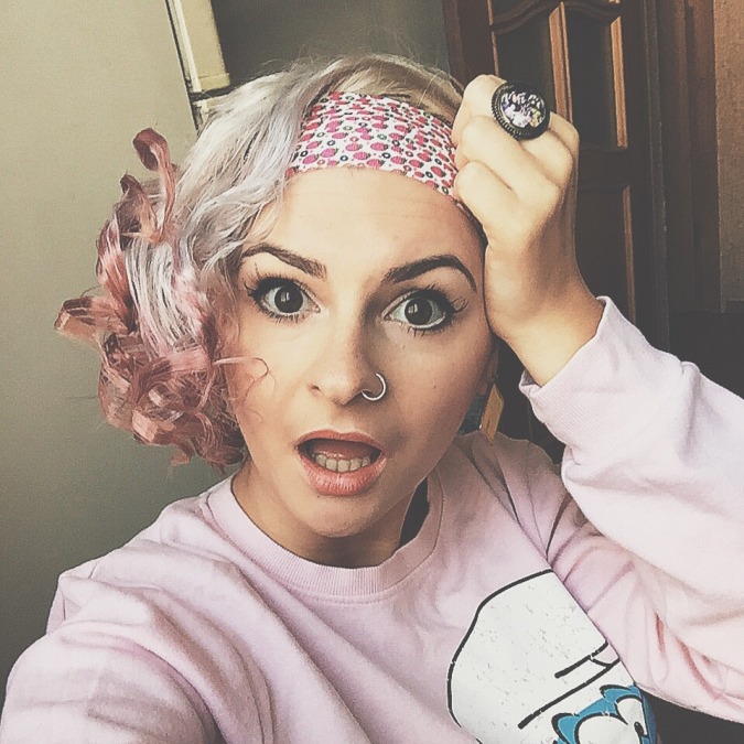 ELZA , 32, Vladivostok, Russian Federation