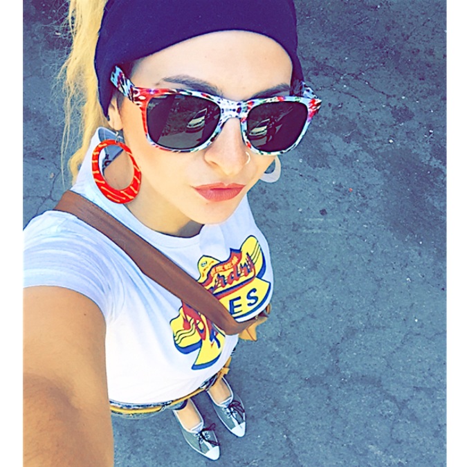 ELZA , 32, Vladivostok, Russian Federation