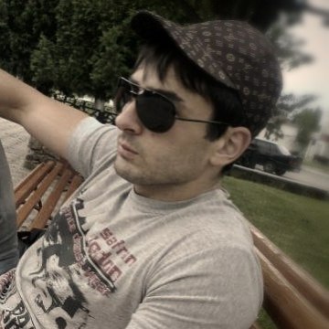 Dima, 40, Berdychiv, Ukraine