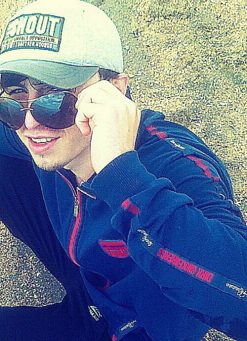 Dima, 40, Berdychiv, Ukraine