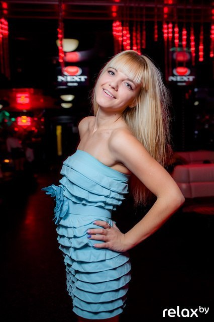 Алина, 31, Minsk, Belarus