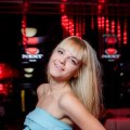Алина, 31, Minsk, Belarus