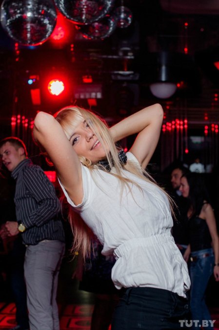 Алина, 31, Minsk, Belarus