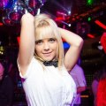 Алина, 31, Minsk, Belarus