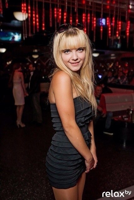 Алина, 31, Minsk, Belarus