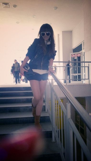 Алина, 31, Minsk, Belarus