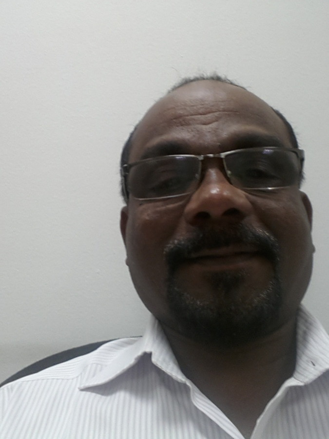 V.jay, 71, Dubai, United Arab Emirates