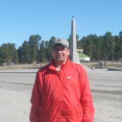 Константин, 55, Altayskoye, Russian Federation