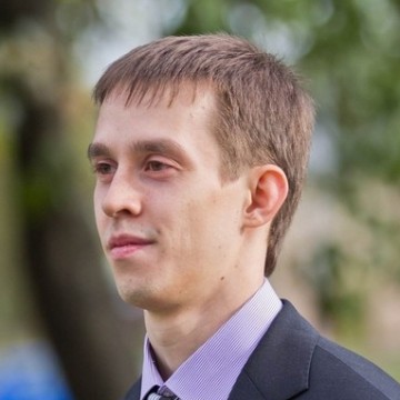 Дмитрий, 39, Saint Petersburg, Russian Federation