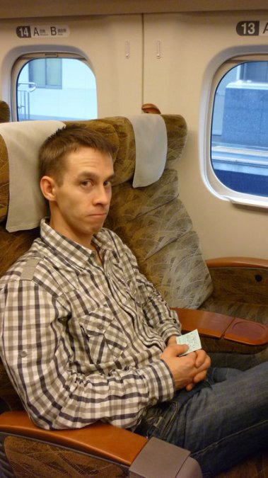 Дмитрий, 39, Saint Petersburg, Russian Federation