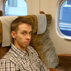 Дмитрий, 39, Saint Petersburg, Russian Federation