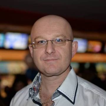 lerrypaul, 63, San Jose, United States