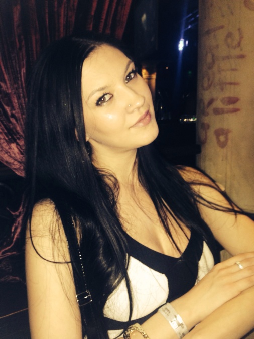 Анна, 37, Minsk, Belarus