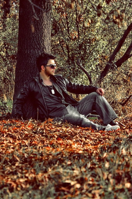 roma, 38, Zaysan, Kazakhstan