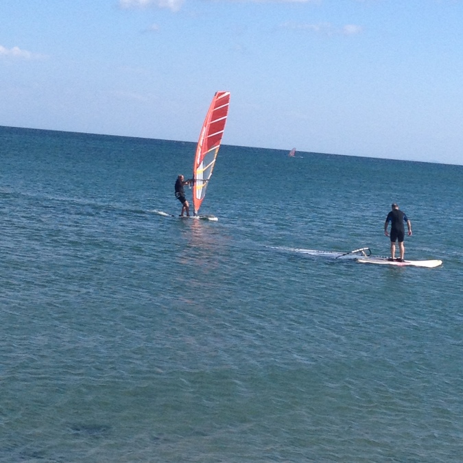 Mürsel, 60, Istanbul, Turkey