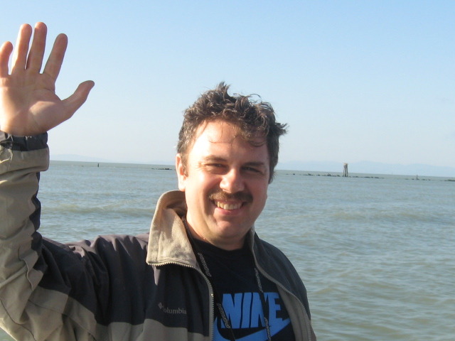 Alexandr Zeltner, 58, Saint Petersburg, Russian Federation