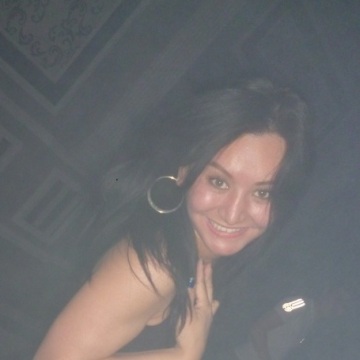 Assiya Nur, 35, Almaty, Kazakhstan