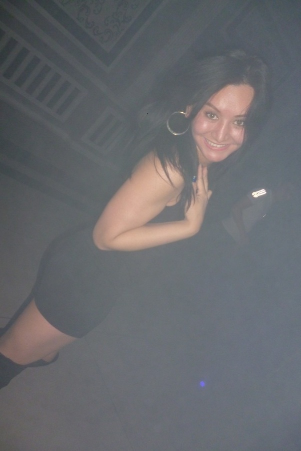 Assiya Nur, 35, Almaty, Kazakhstan