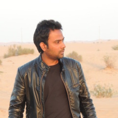 Vikki, 41, Dubai, United Arab Emirates