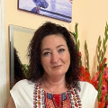 zoyna, 54, Sumy, Ukraine