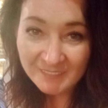 zoyna, 54, Sumy, Ukraine