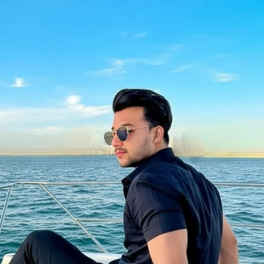 jolly, 24, Mumbai, India