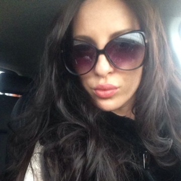 Надежда, 41, Krasnodar, Russian Federation