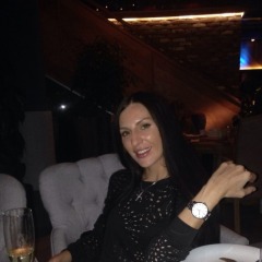 Надежда, 41, Krasnodar, Russian Federation