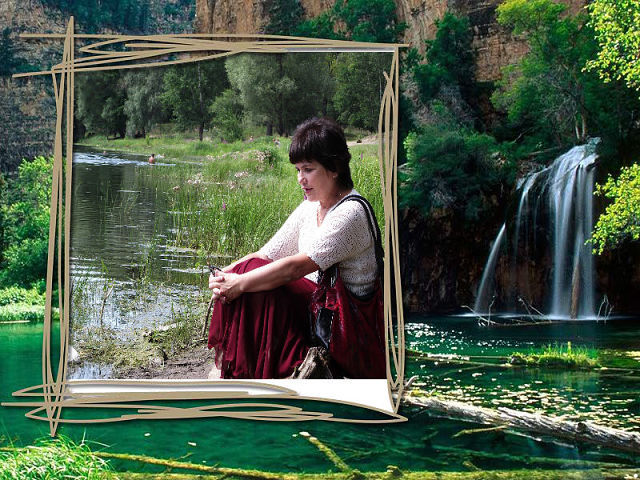 Lyudmila Belousova, 73, Kazan, Russian Federation