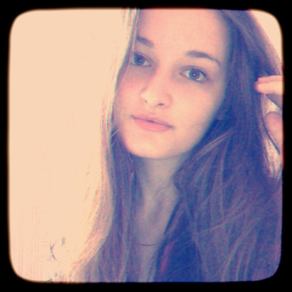 Анастасия, 29, Izhevsk, Russian Federation