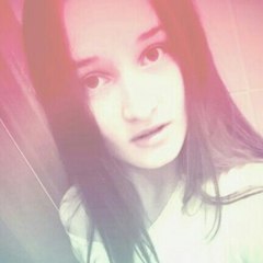 Анастасия, 29, Izhevsk, Russian Federation