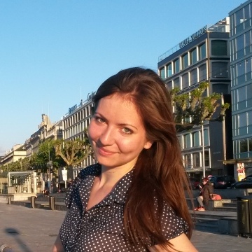 Tori, 35, Almaty, Kazakhstan