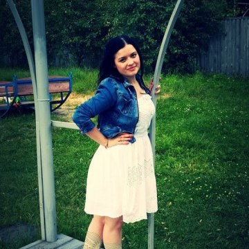 Юлия, 32, Klintsy, Russian Federation