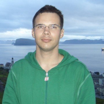 Crazy, 38, Abu Dhabi, United Arab Emirates