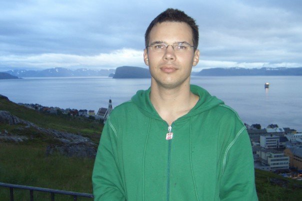 Crazy, 38, Abu Dhabi, United Arab Emirates