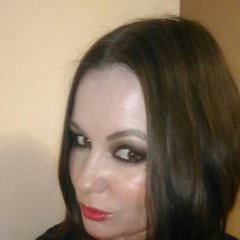 Наташа, 43, Moscow, Russian Federation