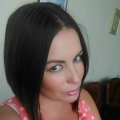 Наташа, 43, Moscow, Russian Federation