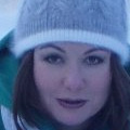 Наташа, 43, Moscow, Russian Federation