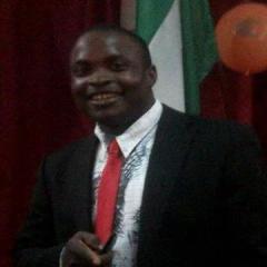 EDWARD, 48, Gorohov, Ukraine