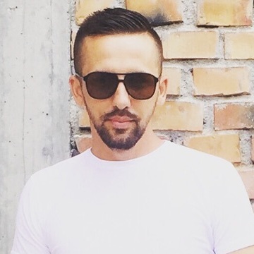 Alsen Kaloshi, , Tirana, Albania