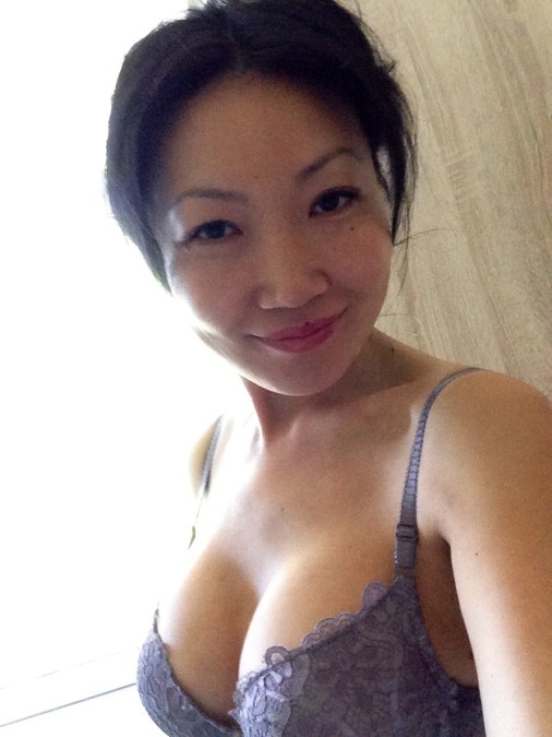 Lily, 43, Moscow, Russian Federation