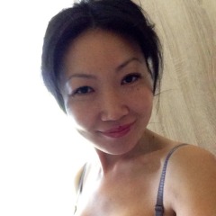 Lily, 43, Moscow, Russian Federation