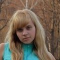 Olga, 29, Moskovskiy, Russian Federation