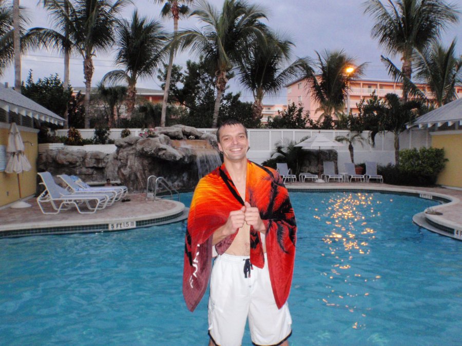 saulius76, 49, Norge, United States