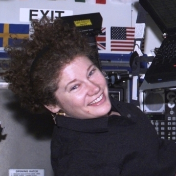 susan, 45, Kabul, Afghanistan