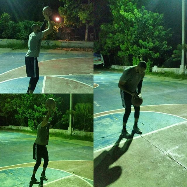 Kelvin Bodre Morban, 39, San Cristobal, Dominican Republic