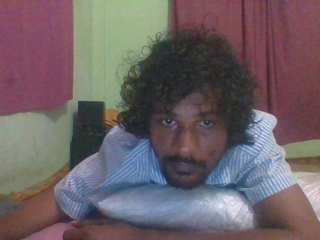 Niushad Niushad, 38, Male, Maldives