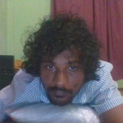 Niushad Niushad, 38, Male, Maldives