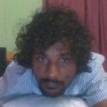 Niushad Niushad, 38, Male, Maldives