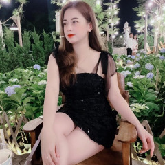 ahgao ahgao, 30, Hong Gai, Vietnam